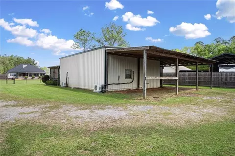 14342 Styx River Rd, Stapleton, AL 36578 photo 42