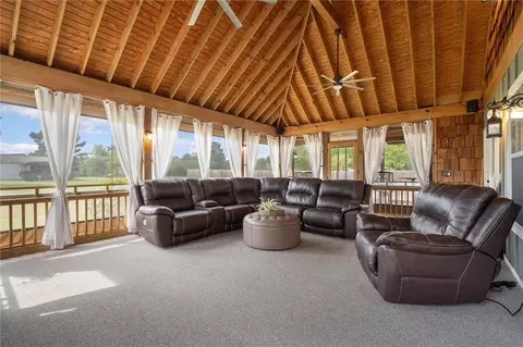 14342 Styx River Rd, Stapleton, AL 36578 photo 5