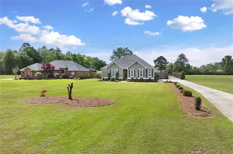 14342 Styx River Rd, Stapleton, AL 36578 photo 55
