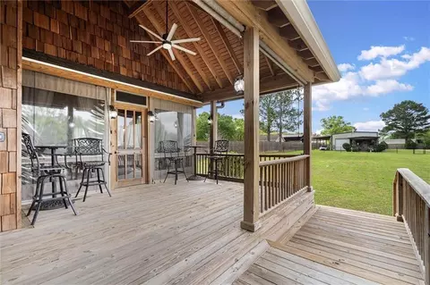 14342 Styx River Rd, Stapleton, AL 36578 photo 32