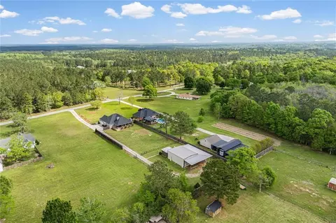 14342 Styx River Rd, Stapleton, AL 36578 photo 53