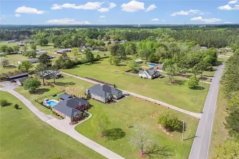 14342 Styx River Rd, Stapleton, AL 36578 photo 47