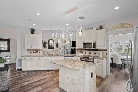 14342 Styx River Rd, Stapleton, AL 36578 photo 14