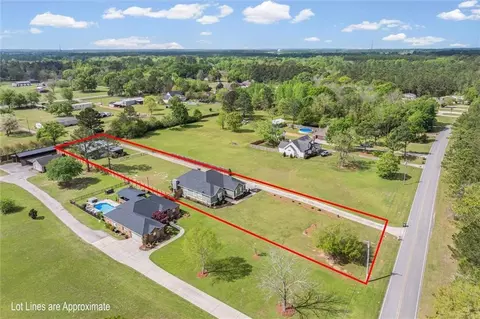 14342 Styx River Rd, Stapleton, AL 36578 photo 46
