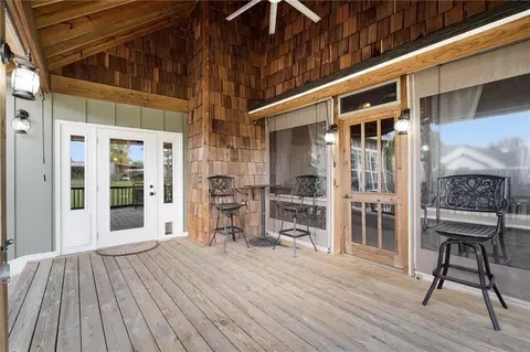 14342 Styx River Rd, Stapleton, AL 36578 photo 33