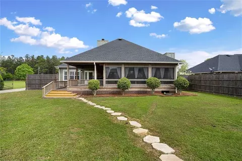 14342 Styx River Rd, Stapleton, AL 36578 photo 35