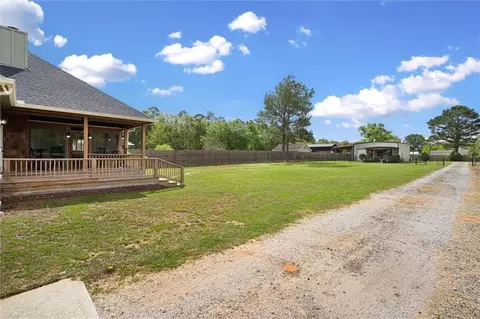 14342 Styx River Rd, Stapleton, AL 36578 photo 34