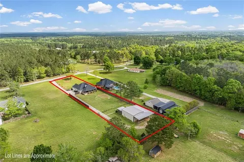 14342 Styx River Rd, Stapleton, AL 36578 photo 52