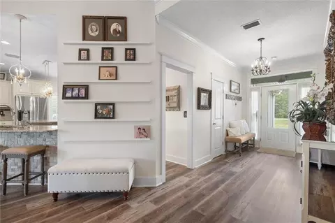 14342 Styx River Rd, Stapleton, AL 36578 photo 9