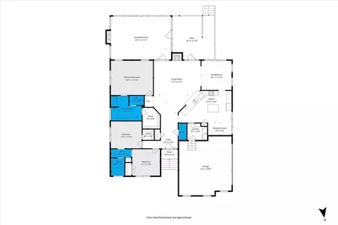 14342 Styx River Rd, Stapleton, AL 36578 photo 56