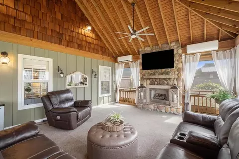 14342 Styx River Rd, Stapleton, AL 36578 photo 4
