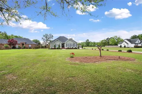 14342 Styx River Rd, Stapleton, AL 36578 photo 54