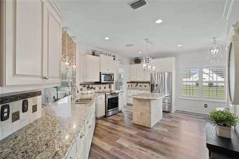 14342 Styx River Rd, Stapleton, AL 36578 photo 12