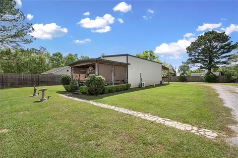 14342 Styx River Rd, Stapleton, AL 36578 photo 36