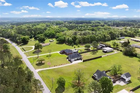 14342 Styx River Rd, Stapleton, AL 36578 photo 49