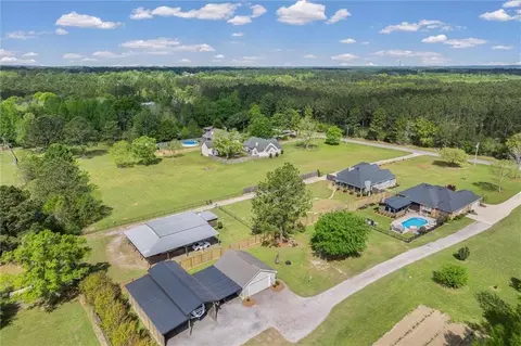 14342 Styx River Rd, Stapleton, AL 36578 photo 51
