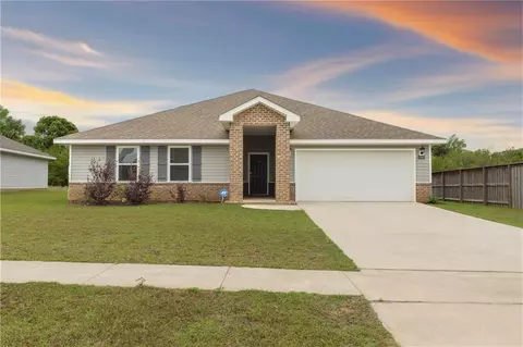 10805 Burlington Estates Dr, Mobile, AL 36608