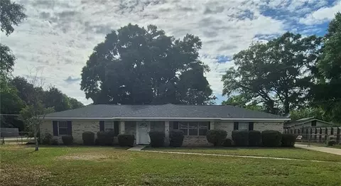 5551 Darring St, Satsuma, AL 36572