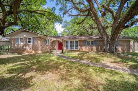 6150 General Lee Ave, Mobile, AL 36619