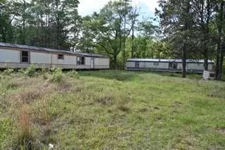 9176 Chunchula-georgetown Rd, Chunchula, AL 36521