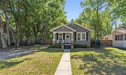 208 Hazel St, Mobile, AL 36607