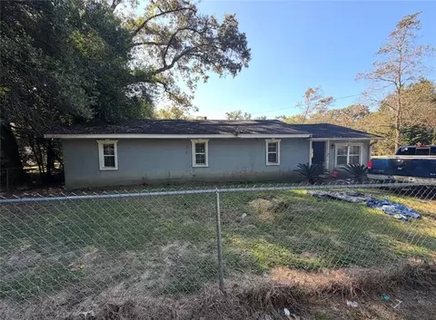 7005 Victor Rd, Mobile, AL 36608