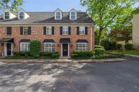 212 Nack Ln #E, Mobile, AL 36608