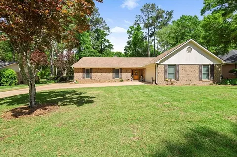 107 Ferncliff Cir, Daphne, AL 36526