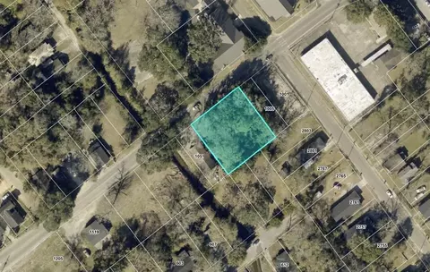 0 W Prichard Ave, Prichard, AL 36610
