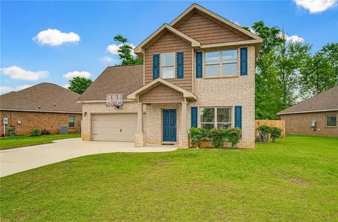 6090 Cobblestone Ct, Gulf Shores, AL 36542