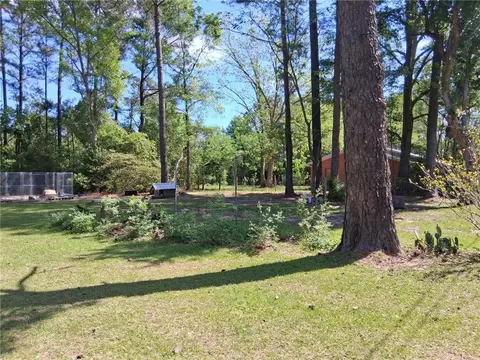 5831 Graham Ln, Eight Mile, AL 36613