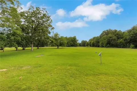 12030 Potter Tract Rd, Grand Bay, AL 36541