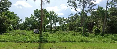 Undisclosed, Mobile, AL 36695 photo 2