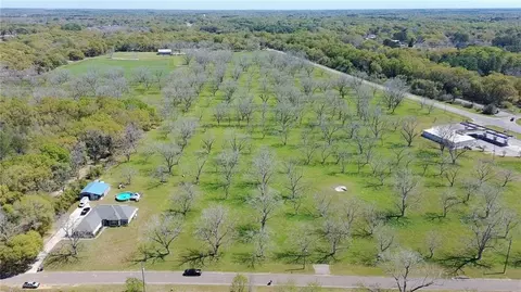 0 Festival Park Rd, Grand Bay, AL 36541