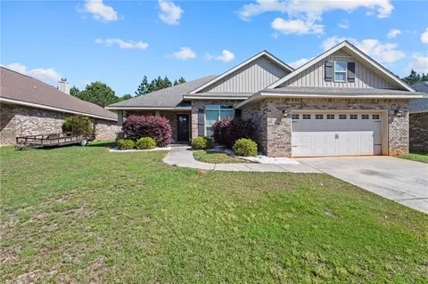 8978 Dawes Oak Dr, Theodore, AL 36582