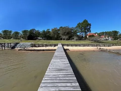 13555 Dauphin Island Pkwy, Coden, AL 36523