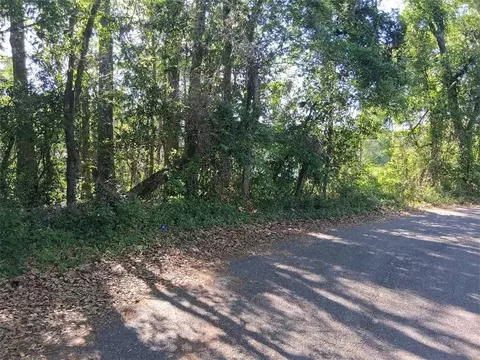 0 Dezauche Ln, Grand Bay, AL 36541