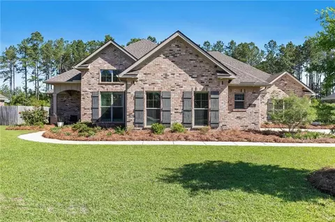 31911 Bobwhite Rd, Spanish Fort, AL 36527