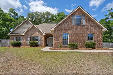 6170 Southbend Dr N, Mobile, AL 36619