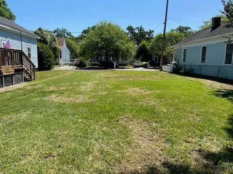 Undisclosed, Mobile, AL 36604