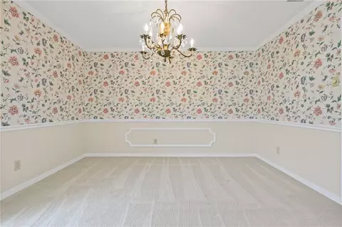 Other - 1290 Spring Valley Dr E, Mobile, AL 36693 photo 1 of 5