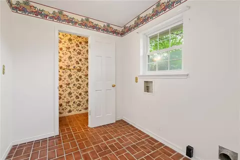 Other - 1290 Spring Valley Dr E, Mobile, AL 36693 photo 4 of 5