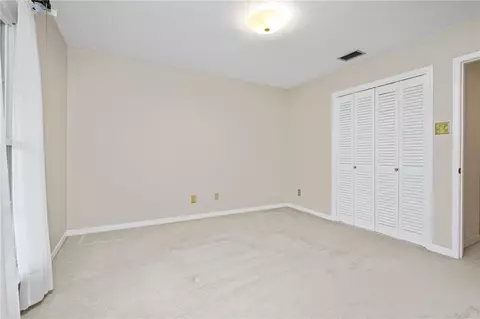 Bedroom - 1290 Spring Valley Dr E, Mobile, AL 36693 photo 3 of 8