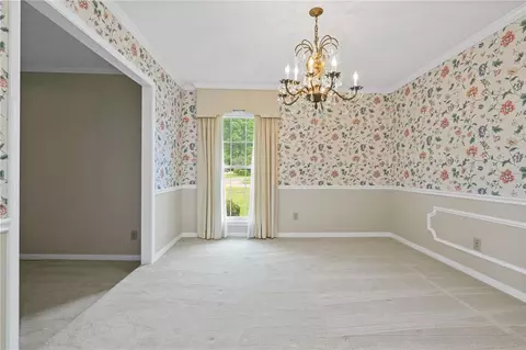 Other - 1290 Spring Valley Dr E, Mobile, AL 36693 photo 2 of 5