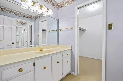 Other - 1290 Spring Valley Dr E, Mobile, AL 36693 photo 5 of 5