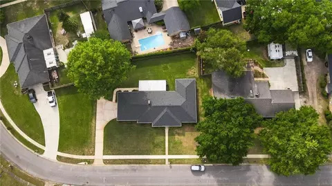 View/Area - 1290 Spring Valley Dr E, Mobile, AL 36693 photo 2 of 4
