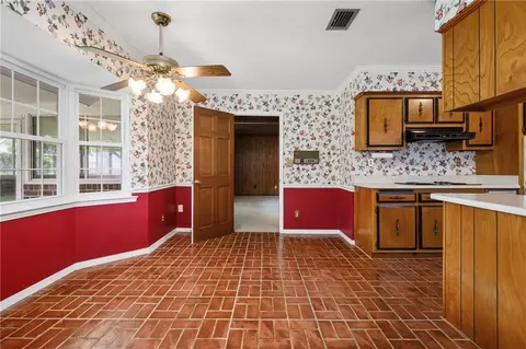 Other - 1290 Spring Valley Dr E, Mobile, AL 36693 photo 3 of 5