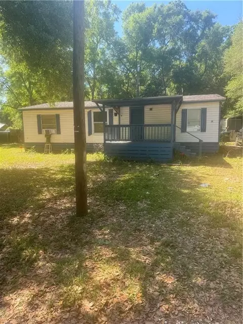 8747 Cherry Ct, Irvington, AL 36544