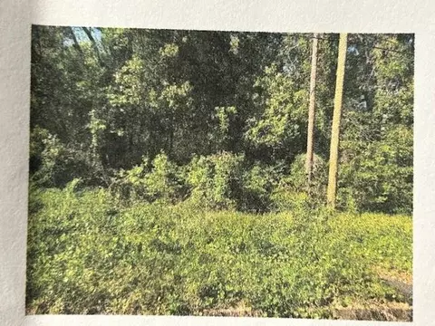 1614 Wardwood Dr, Mobile, AL 36605