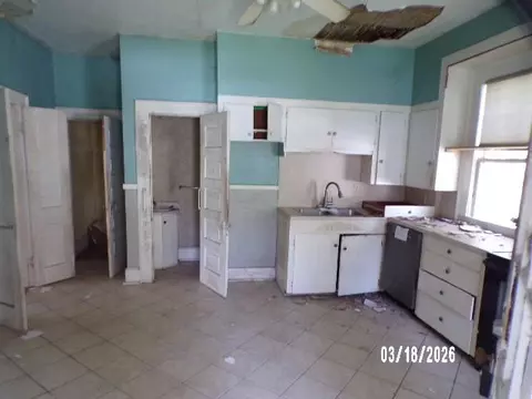 Other - 319 4th St, Chickasaw, AL 36611 photo 11 of 12